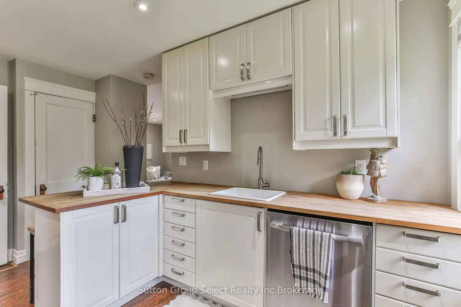 Additional image 8 of 73 & 77 Maud Street