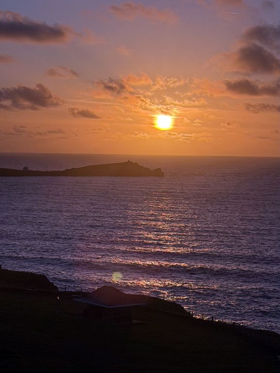 Additional image 15 of 4 bed flat for saleLusty Glaze, Newquay, Cornwall TR7