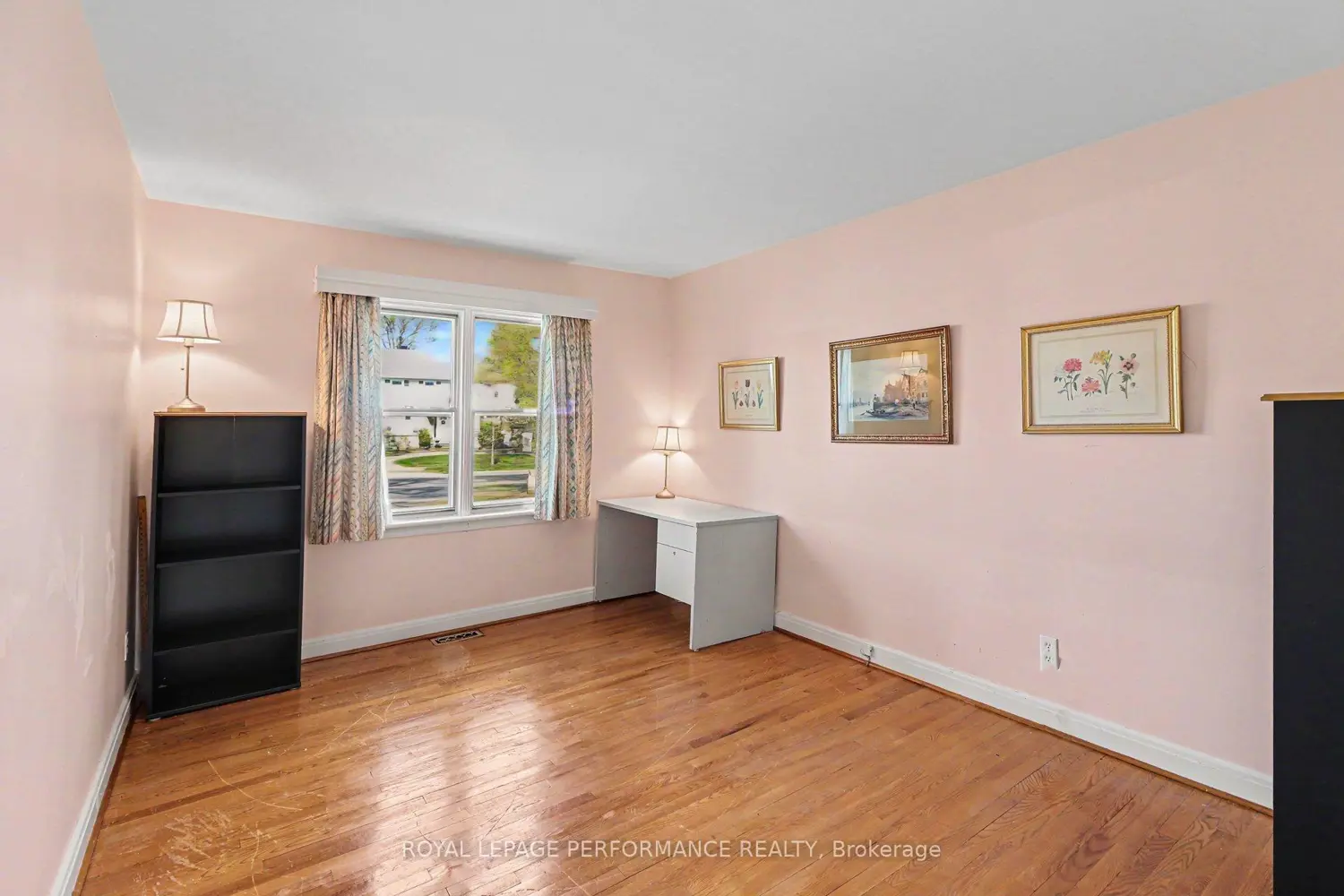 Additional image 7 of 2253 Alta Vista Drive