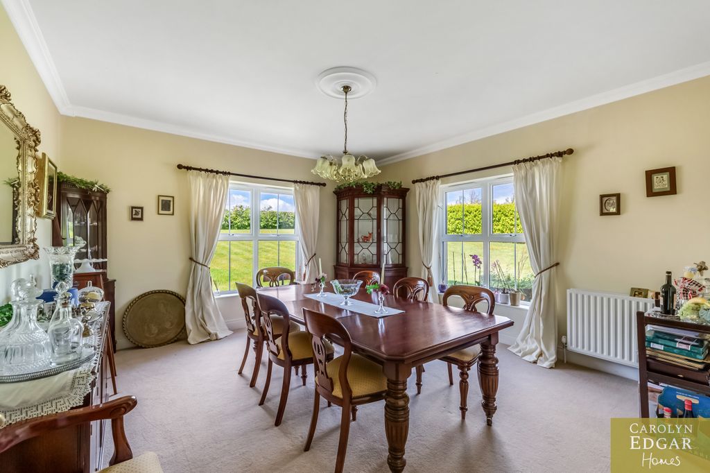 Additional image 15 of 4 bed detached house for saleArdwyn House, 17A Inishargy Road, Kircubbin, Newtownards, Co Down BT22
