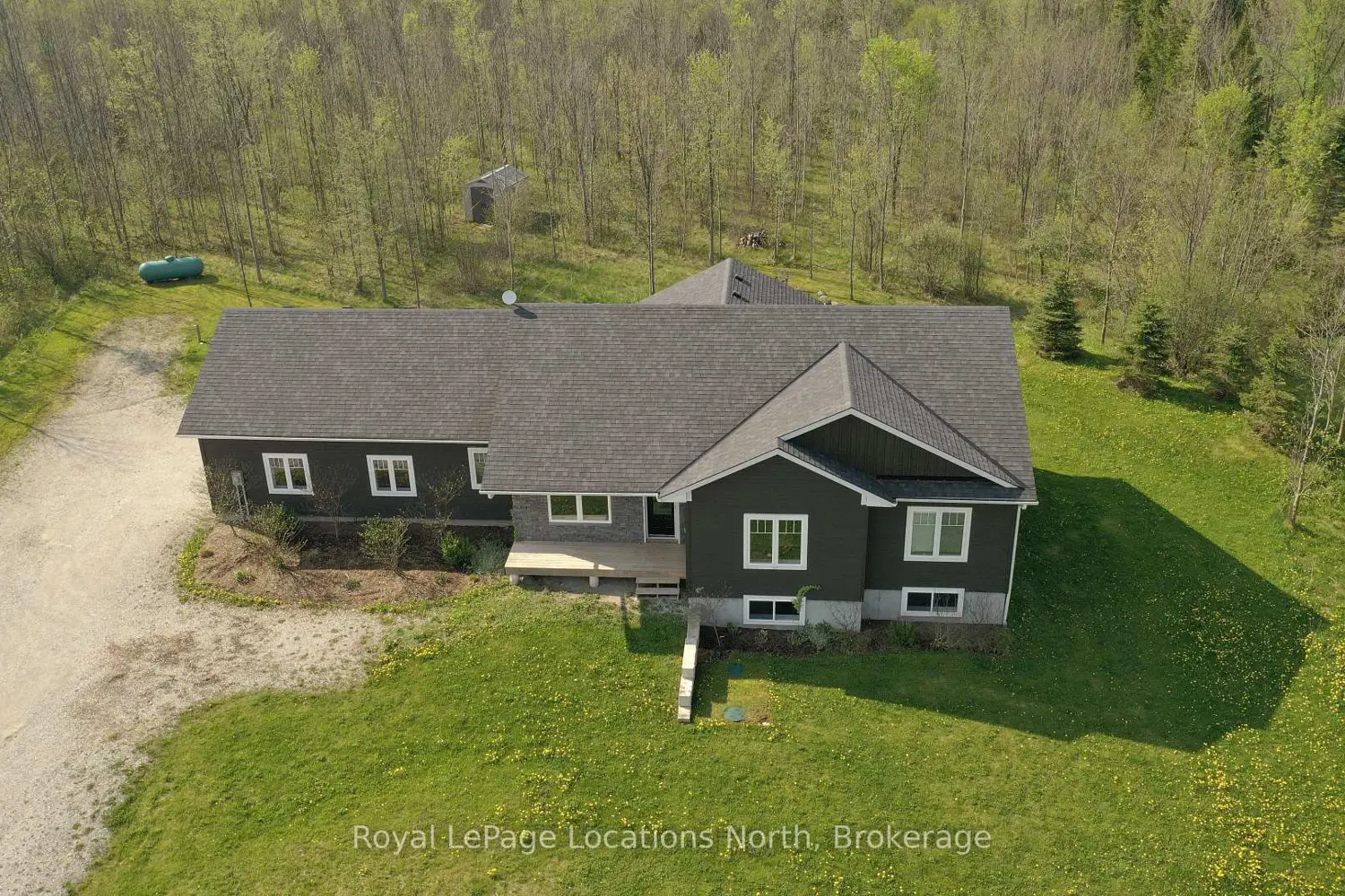 Additional image 15 of 109 Robertson Avenue