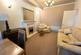 Additional image 18 of Dialstone Lane, Offerton, SK2