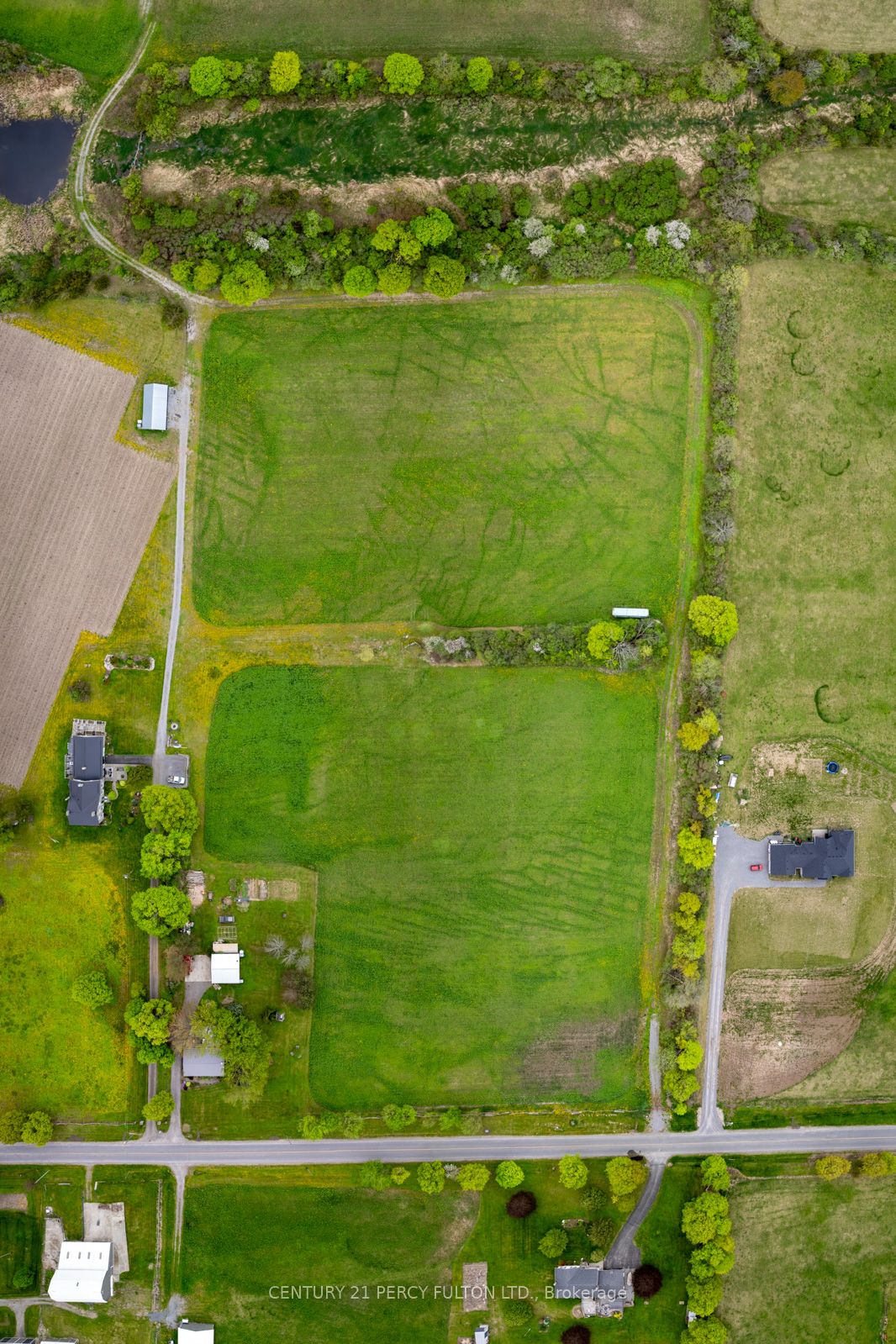 Additional image 6 of 1259 County 19 Road, Prince Edward County, ON, K0K 1T0