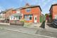 Sherlock Avenue, Haydock, St. Helens, WA11