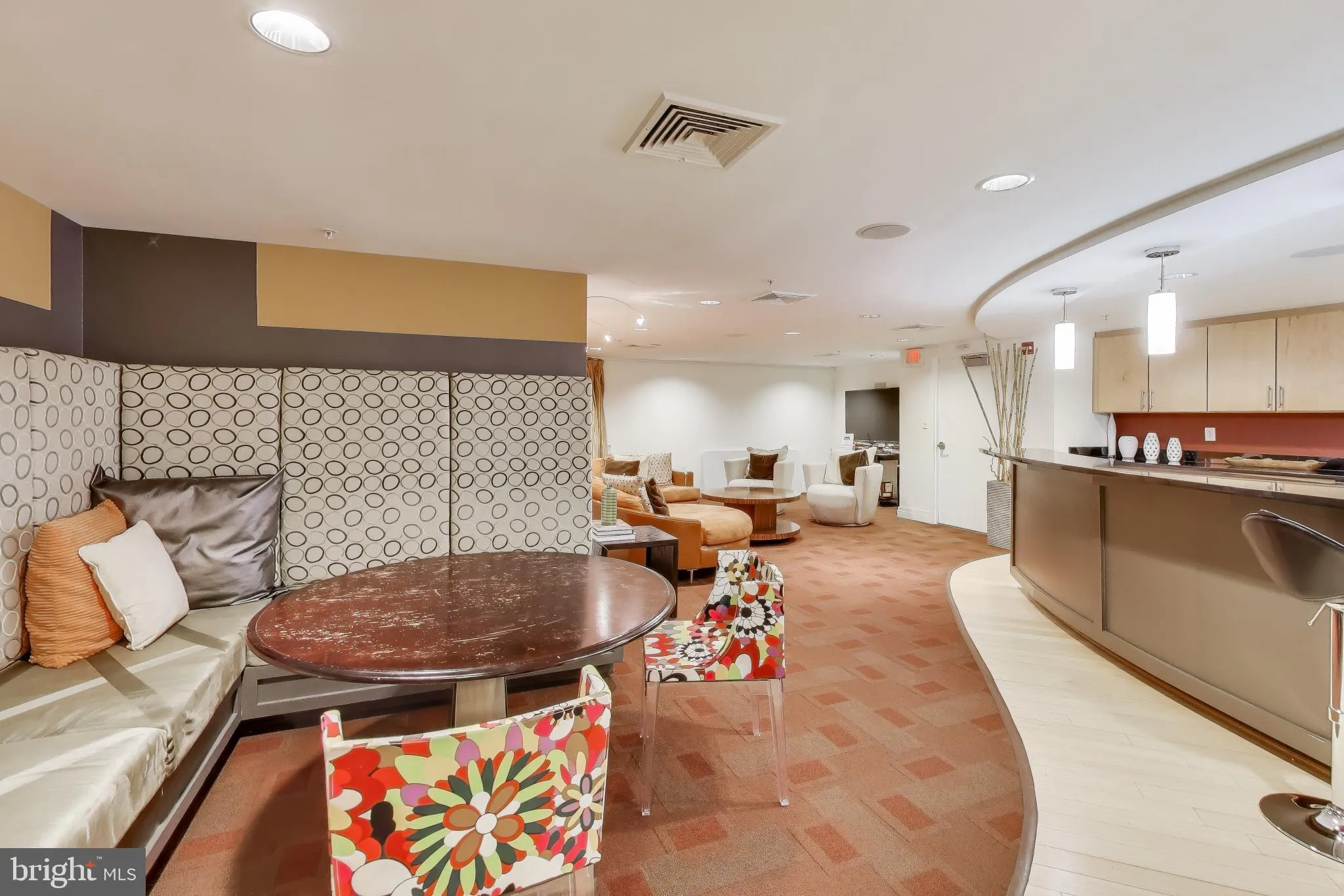 Additional image 58 of 915 E Street NW Unit 414, Washington, DC 20004