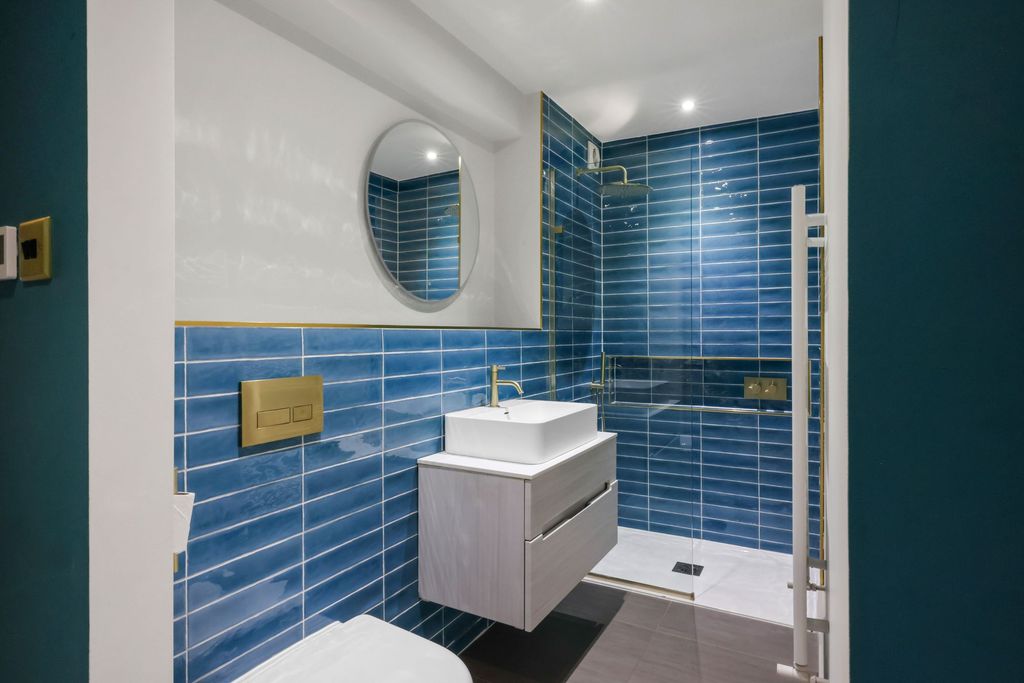 Additional image 17 of 4 bed flat for salePainswick Road, Cheltenham GL50
