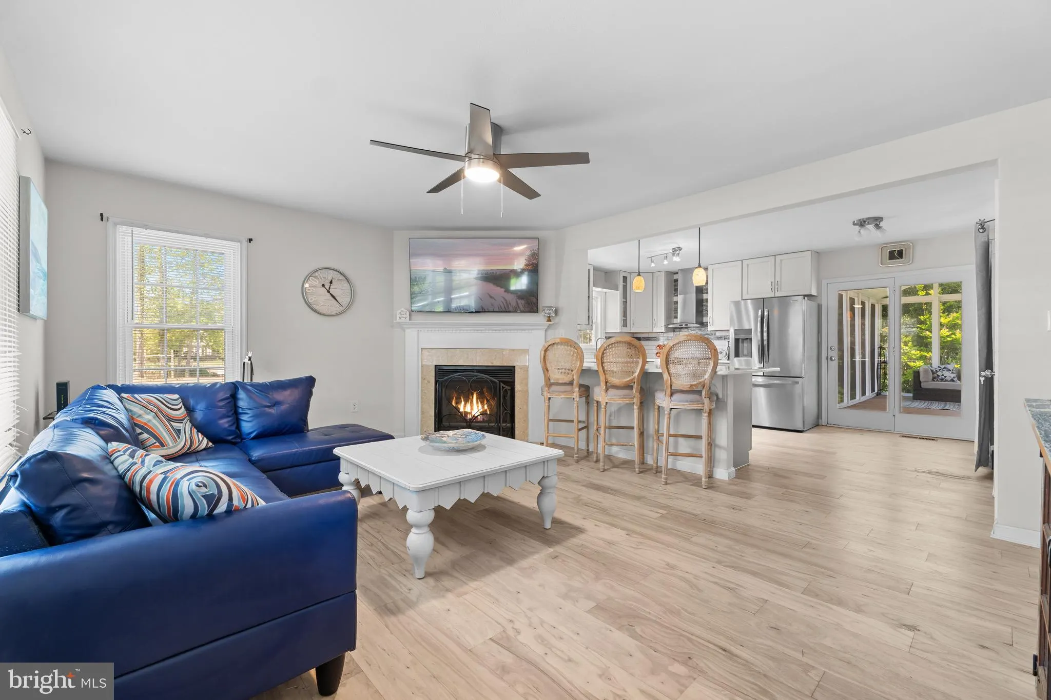 Additional image 36 of 27 Seabrook Road, Ocean View, DE 19970