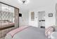 Additional image 15 of 17 Winslade Close, Watersheddings Oldham OL4 2SG
