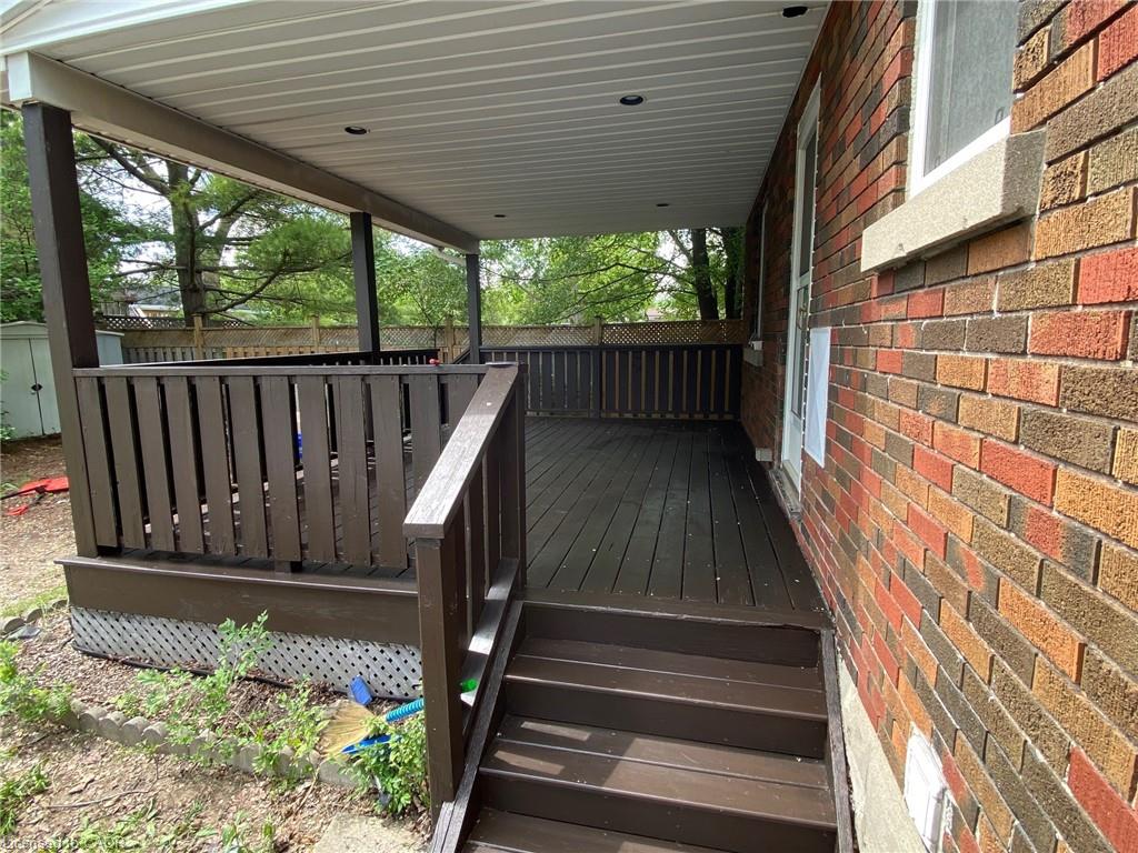 Additional image 6 of 115 Highland Rd W Road, Kitchener, ON, N2M 3B9