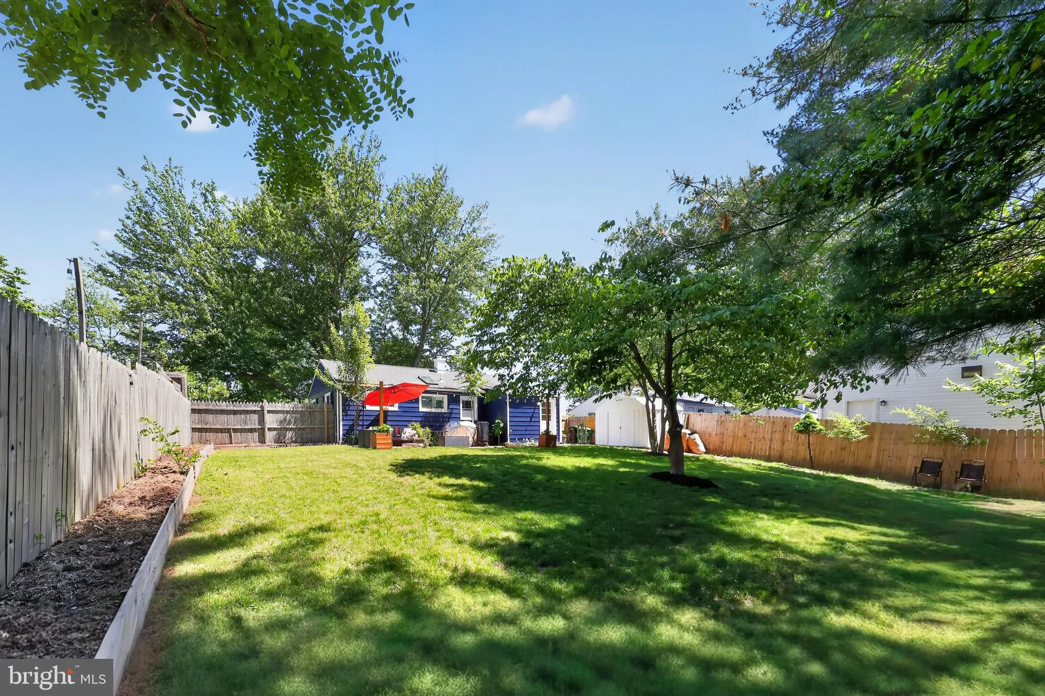 Additional image 47 of 3 Glen Avenue, New Castle, DE 19720