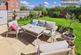 Additional image 4 of Phoenix Rise, Market Drayton TF9