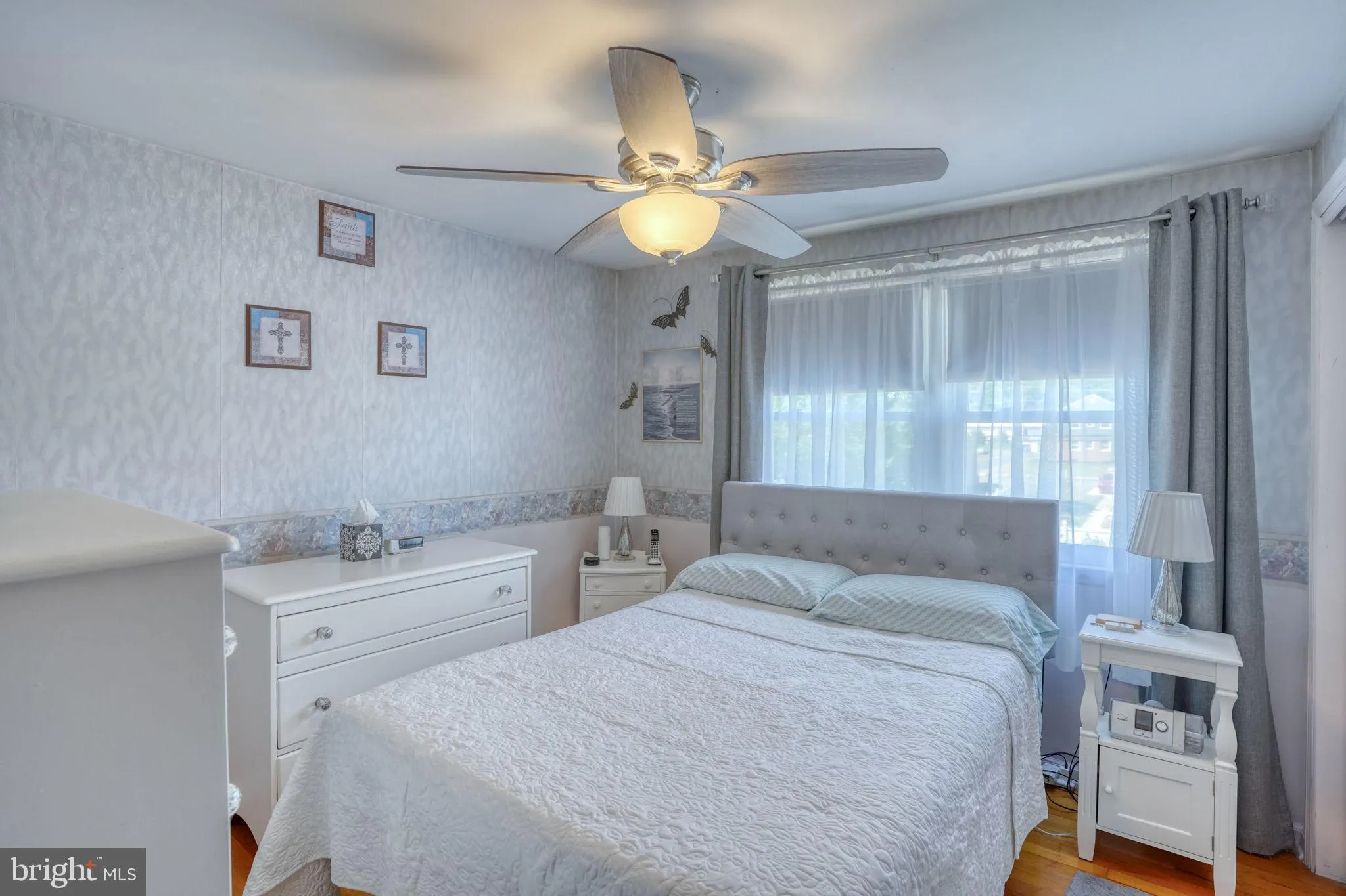 Additional image 94 of 860 Wilson Drive, Dover, DE 19904