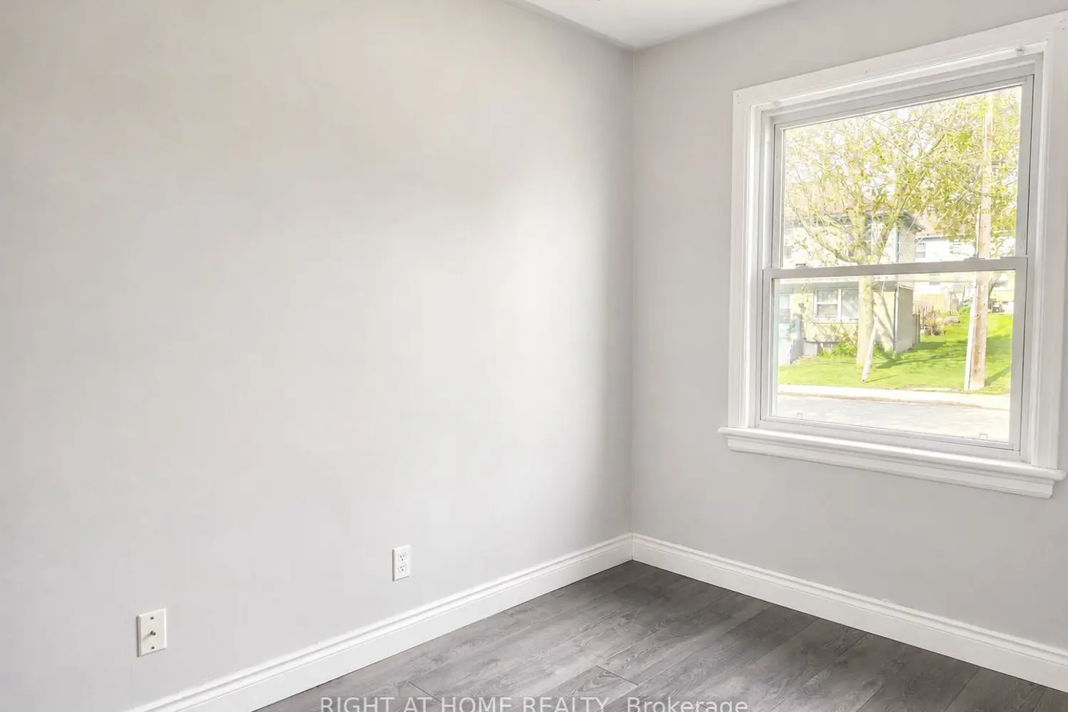 Additional image 7 of 53 Shadyside Avenue
