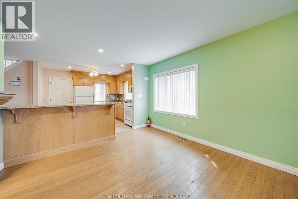 Additional image 6 of 2168 Dominion Boulevard, Windsor, ON, N9B3H9
