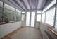 Additional image 4 of Bellamy Drive, Stanmore, HA7