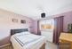 Additional image 12 of Sheepscombe Close, Benhall, Cheltenham
