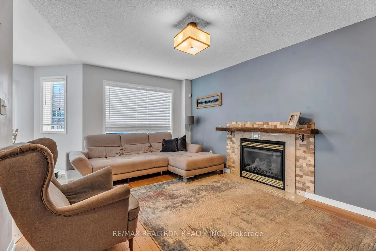 Additional image 19 of 1434 Rankin Way
