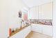 Additional image 13 of Draycot Road, Cheltenham, Gloucestershire, GL51