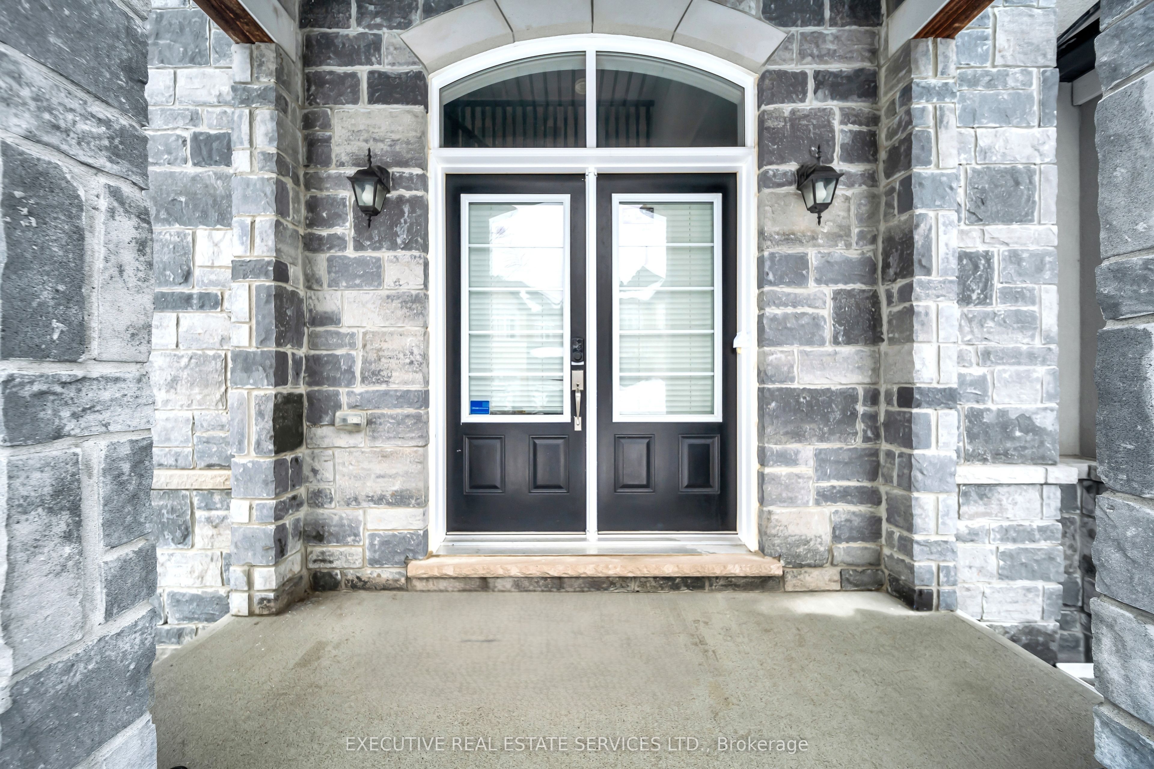 Additional image 6 of 13 Masken Circle, Brampton, ON, L7A 4J2