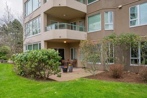 Additional image 7 of 102-3170 Gladwin Road, Abbotsford, BC, V2T 5T1