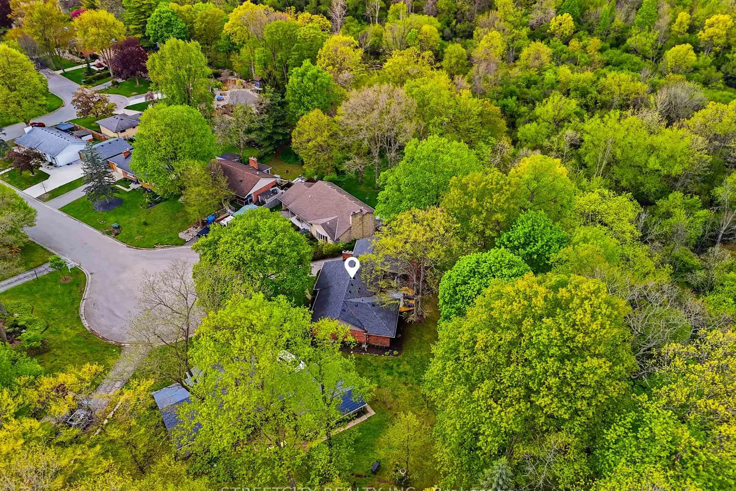 Additional image 19 of 4 Briarhill Place