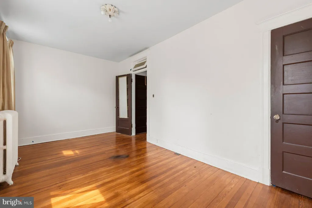 Additional image 19 of 5226 7th Street NW, Washington, DC 20011