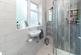 Additional image 12 of Parsons Crescent, Edgware, HA8
