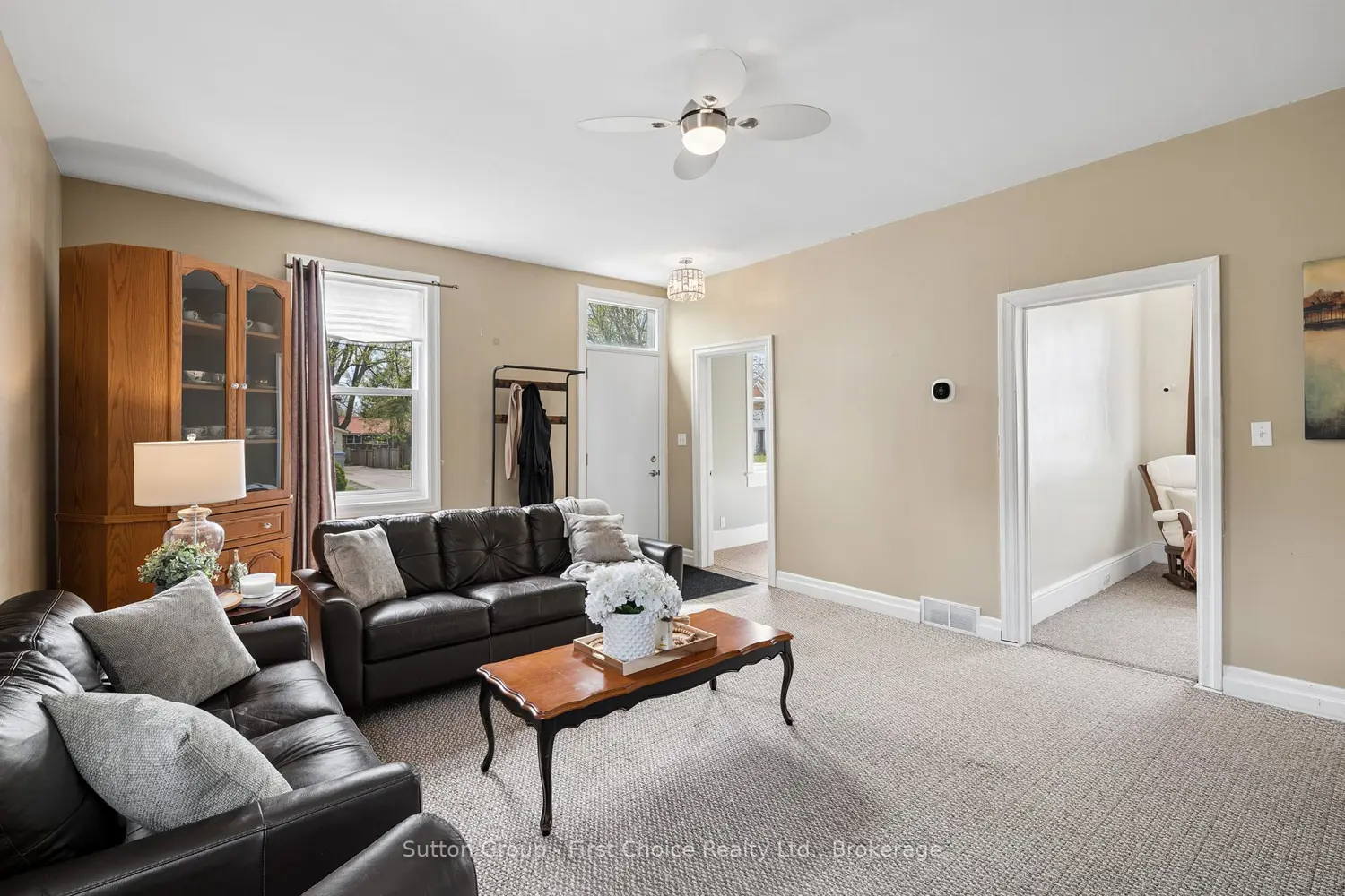 Additional image 6 of 115 Legion Street