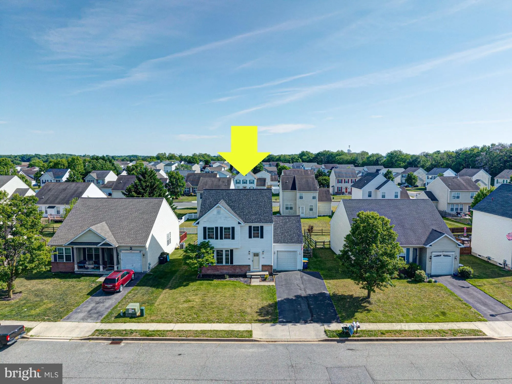 Additional image 41 of 153 Golden Plover Drive, Smyrna, DE 19977