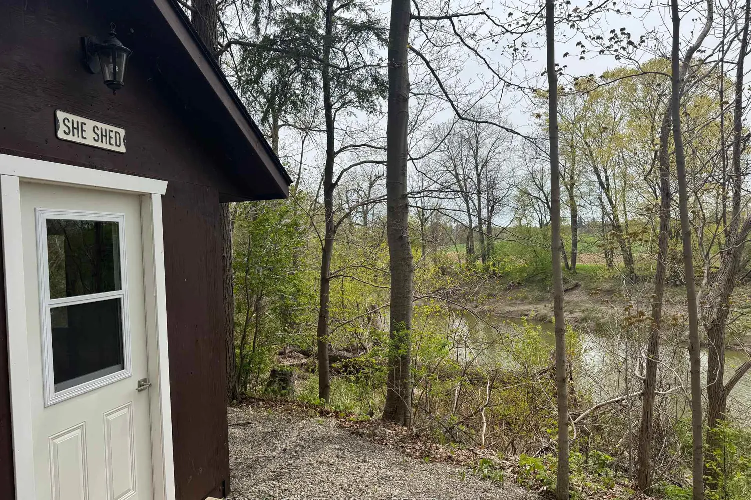 Additional image 13 of 1814 Nafziger Road