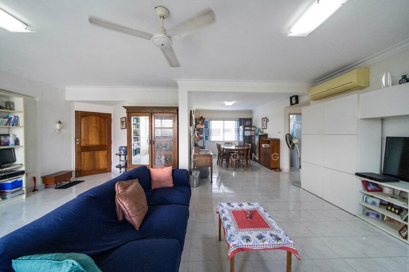 5000N Marine Parade Road photo 2