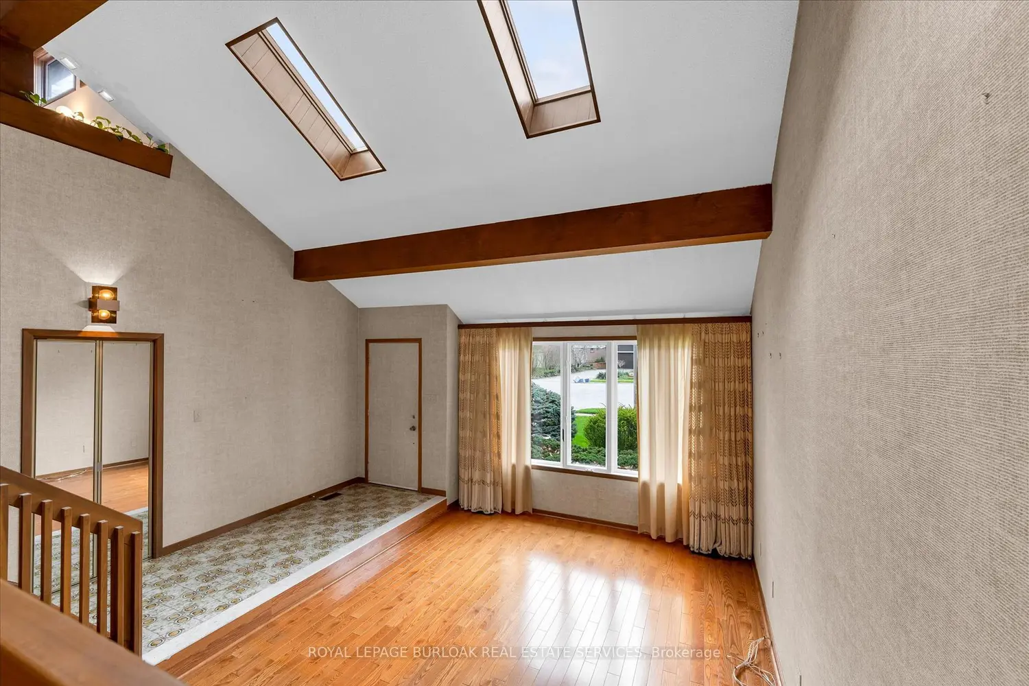 Additional image 3 of 11 Crawford Court