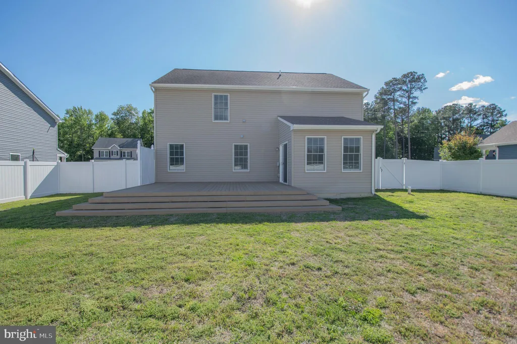 Additional image 16 of 37520 N Countryside Drive, Delmar, DE 19940