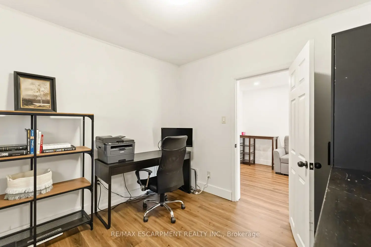 Additional image 13 of 27 Edinburgh Avenue