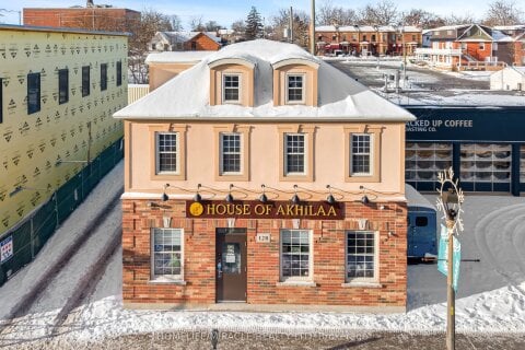 Additional image 7 of 128 Brock Street N, Whitby, ON, L1N 4H4