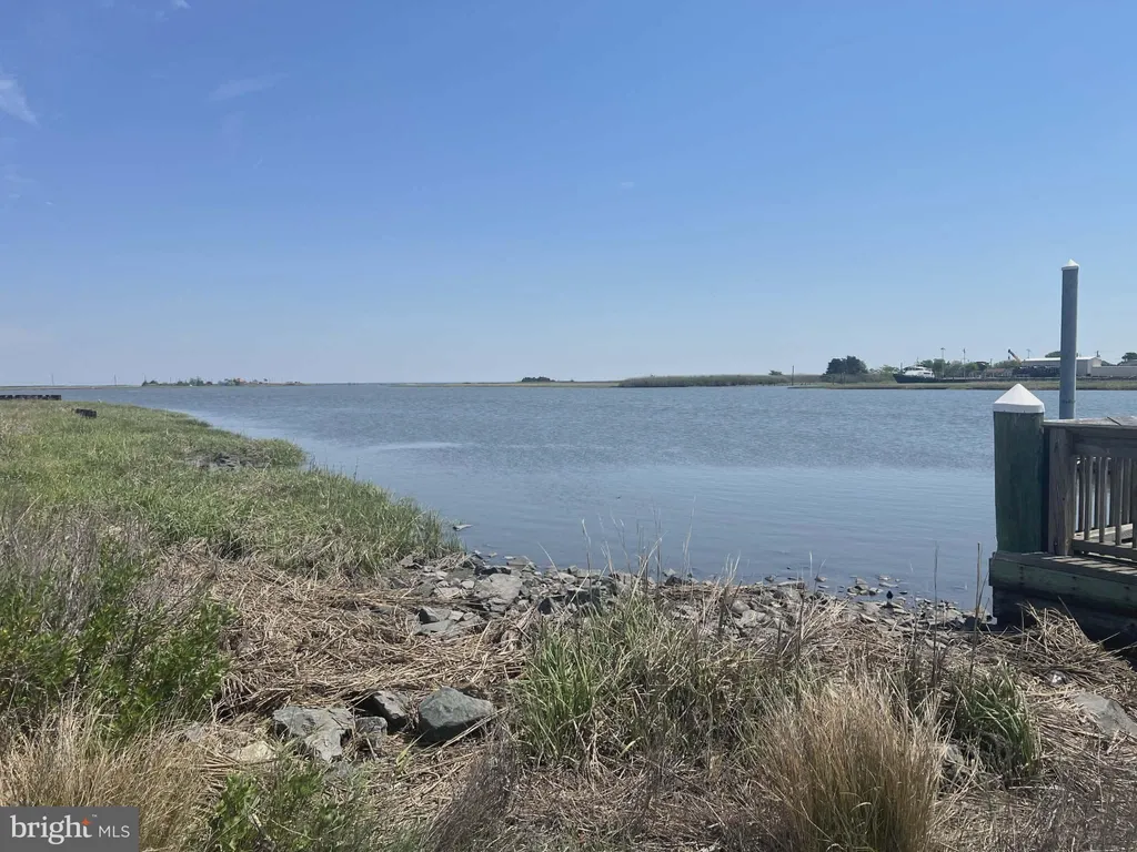 Additional image 75 of 370 Bay Avenue, Milford, DE 19963