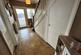 Additional image 11 of Kensington Avenue, Old Colwyn