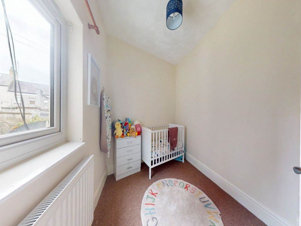 Additional image 5 of 2 bed terraced house for saleHenwalia, Caernarfon LL55