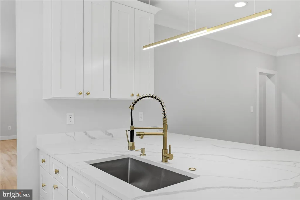 Additional image 14 of 3517 Rodman Street NW, Washington, DC 20008