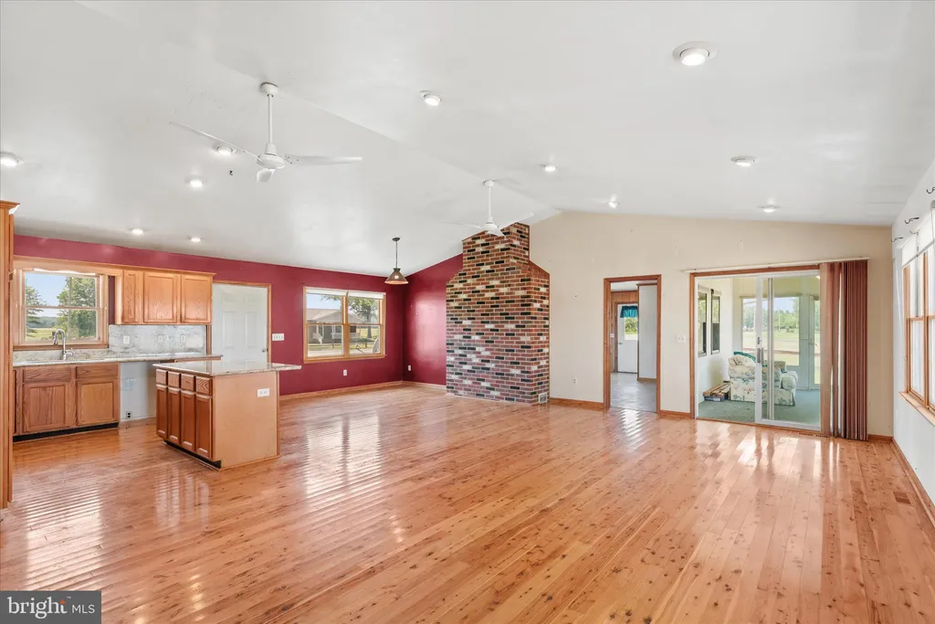 Additional image 13 of 29857 N Oak Grove Road, Seaford, DE 19973