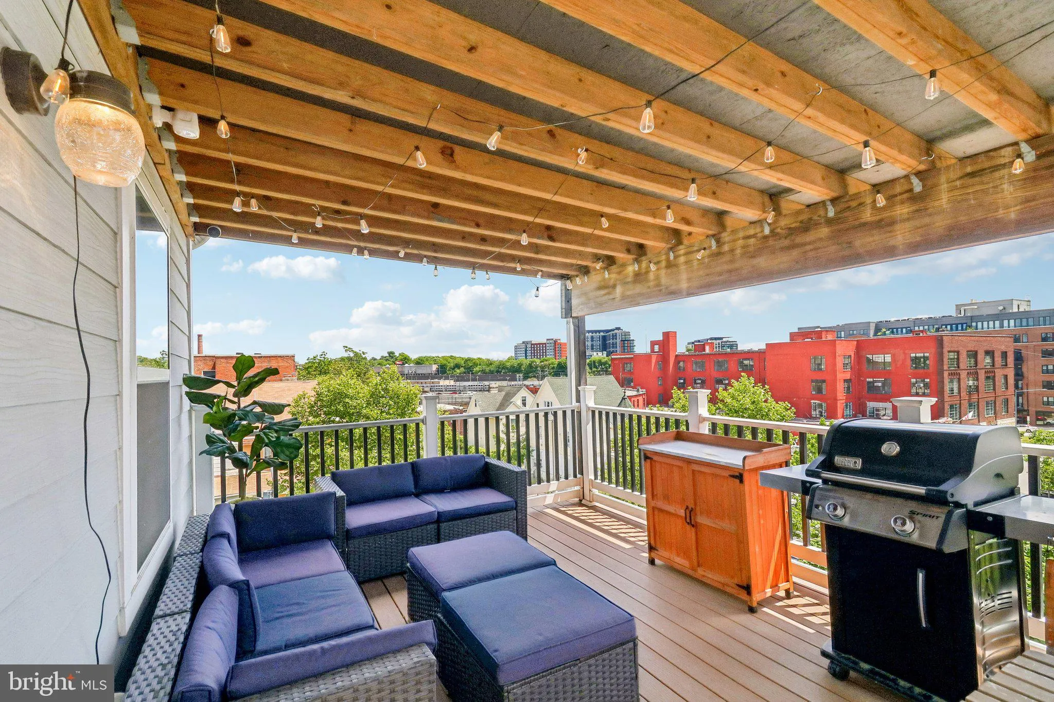 Additional image 80 of 233 S Street NE Unit 5, Washington, DC 20002