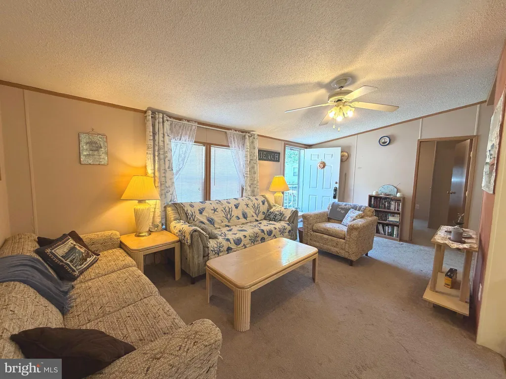 Additional image 4 of 31707 Siham Road Unit 49294, Lewes, DE 19958