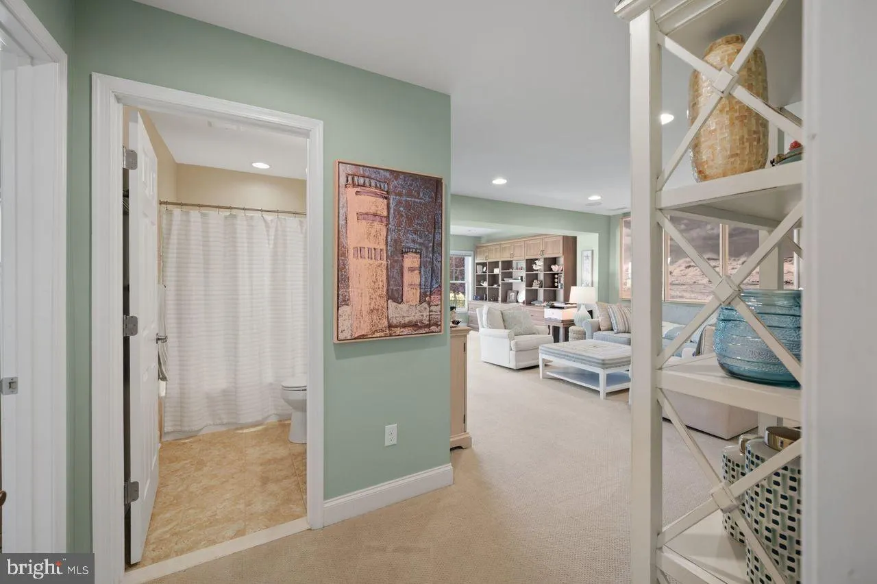 Additional image 84 of 32414 S Magnolia Crossing, Selbyville, DE 19975