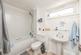 Additional image 9 of Stroma Court, Perth PH1