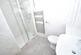 Additional image 9 of Coverdale Close, Chatham, Kent