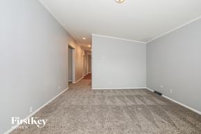 Additional image 2 of 21035 Sweet Blossom Ln, Tomball, TX, 77375