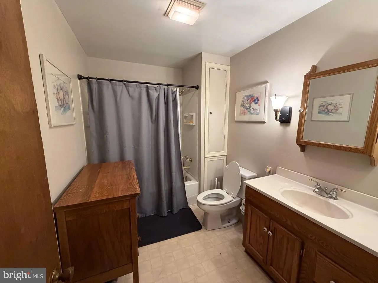 Additional image 40 of 301 Wagamon Avenue, Georgetown, DE 19947