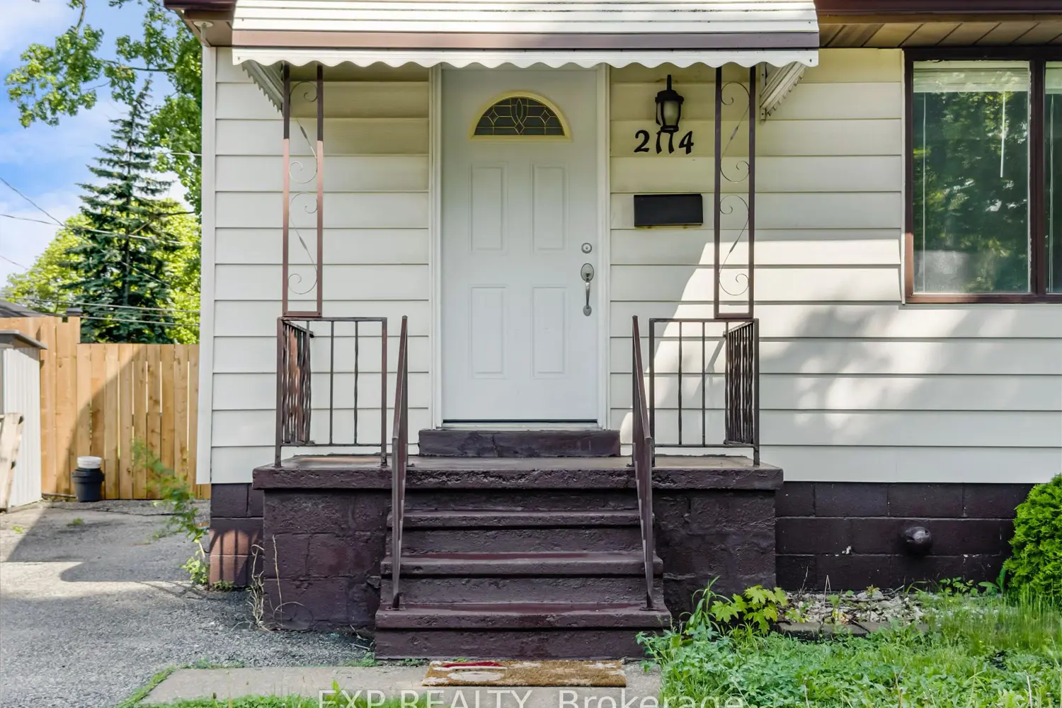 Additional image 2 of 2114 Girardot Street