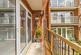 Additional image 7 of Grasmere Way, Leighton Buzzard