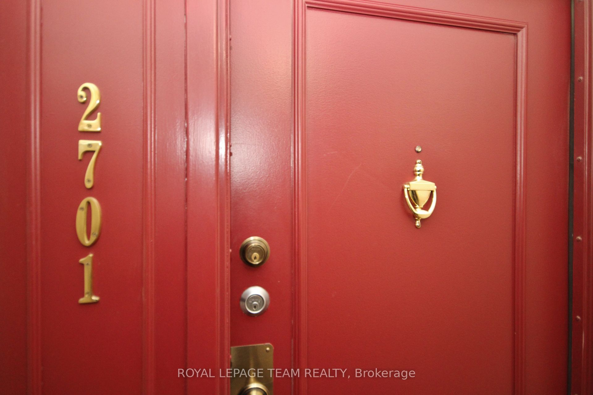 Additional image 4 of 2701-1025 Richmond Road, Ottawa, ON, K2B 8G8